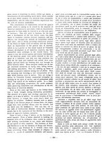 giornale/RML0023465/1923-1924/unico/00000398