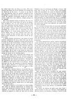giornale/RML0023465/1923-1924/unico/00000399