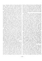 giornale/RML0023465/1923-1924/unico/00000400