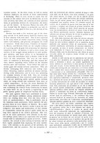 giornale/RML0023465/1923-1924/unico/00000401