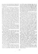 giornale/RML0023465/1923-1924/unico/00000402