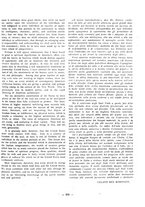 giornale/RML0023465/1923-1924/unico/00000403