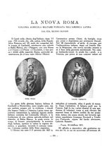 giornale/RML0023465/1923-1924/unico/00000404