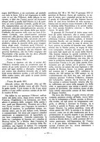 giornale/RML0023465/1923-1924/unico/00000405