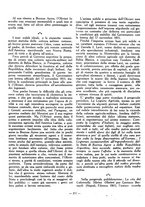 giornale/RML0023465/1923-1924/unico/00000406