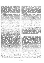 giornale/RML0023465/1923-1924/unico/00000407