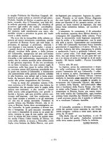 giornale/RML0023465/1923-1924/unico/00000408