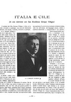 giornale/RML0023465/1923-1924/unico/00000409