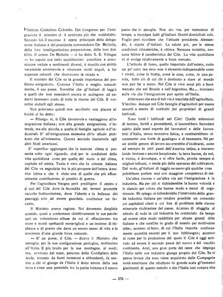 Rivista d'Italia e d'America rassegna mensile illustrata per la valorizzazione degli italiani all'estero ...