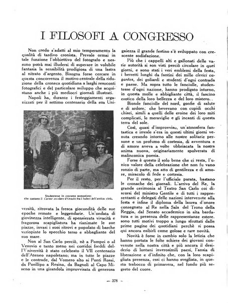 Rivista d'Italia e d'America rassegna mensile illustrata per la valorizzazione degli italiani all'estero ...