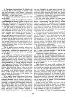giornale/RML0023465/1923-1924/unico/00000413