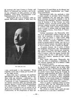 giornale/RML0023465/1923-1924/unico/00000414