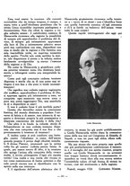 giornale/RML0023465/1923-1924/unico/00000415