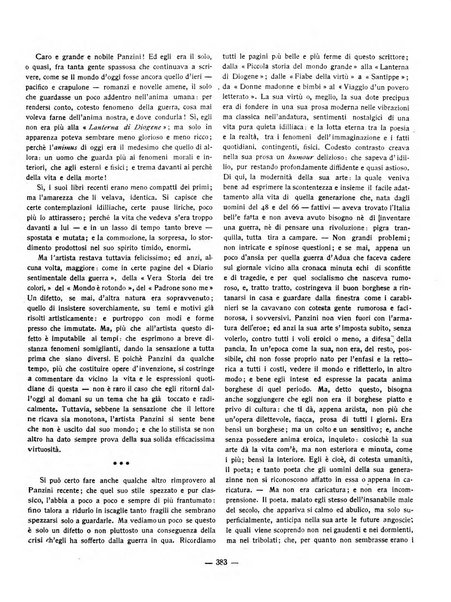 Rivista d'Italia e d'America rassegna mensile illustrata per la valorizzazione degli italiani all'estero ...