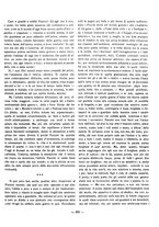 giornale/RML0023465/1923-1924/unico/00000417