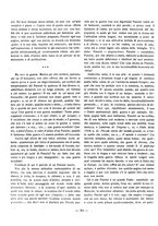 giornale/RML0023465/1923-1924/unico/00000418