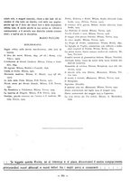 giornale/RML0023465/1923-1924/unico/00000419