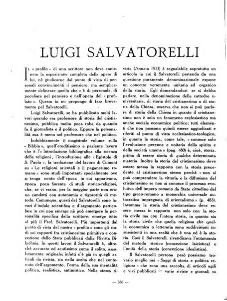 Rivista d'Italia e d'America rassegna mensile illustrata per la valorizzazione degli italiani all'estero ...