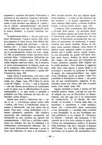 giornale/RML0023465/1923-1924/unico/00000421