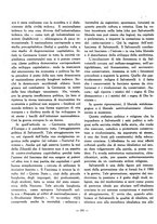 giornale/RML0023465/1923-1924/unico/00000422