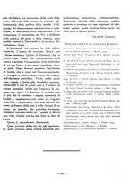 giornale/RML0023465/1923-1924/unico/00000423