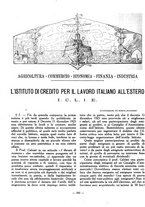 giornale/RML0023465/1923-1924/unico/00000426