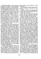 giornale/RML0023465/1923-1924/unico/00000427