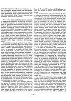 giornale/RML0023465/1923-1924/unico/00000429