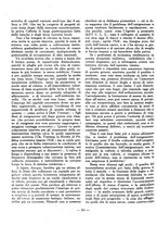 giornale/RML0023465/1923-1924/unico/00000430