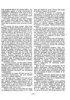 giornale/RML0023465/1923-1924/unico/00000431