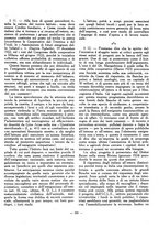 giornale/RML0023465/1923-1924/unico/00000433