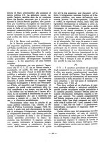 giornale/RML0023465/1923-1924/unico/00000434