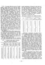 giornale/RML0023465/1923-1924/unico/00000435