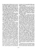 giornale/RML0023465/1923-1924/unico/00000436