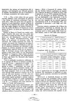 giornale/RML0023465/1923-1924/unico/00000437