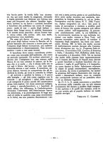 giornale/RML0023465/1923-1924/unico/00000438