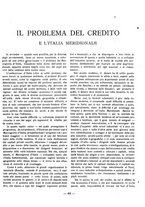 giornale/RML0023465/1923-1924/unico/00000439