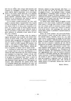 giornale/RML0023465/1923-1924/unico/00000440