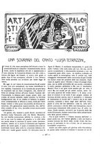 giornale/RML0023465/1923-1924/unico/00000441