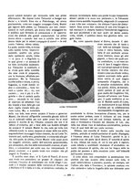 giornale/RML0023465/1923-1924/unico/00000442