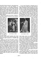 giornale/RML0023465/1923-1924/unico/00000443