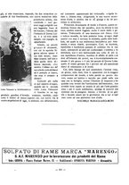 giornale/RML0023465/1923-1924/unico/00000445