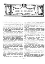 giornale/RML0023465/1923-1924/unico/00000446