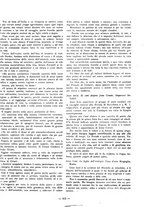giornale/RML0023465/1923-1924/unico/00000447