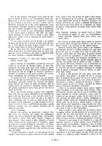 giornale/RML0023465/1923-1924/unico/00000448