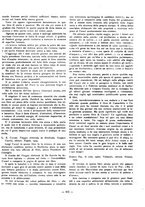 giornale/RML0023465/1923-1924/unico/00000449