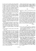 giornale/RML0023465/1923-1924/unico/00000450