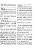 giornale/RML0023465/1923-1924/unico/00000451