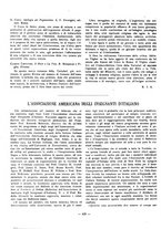 giornale/RML0023465/1923-1924/unico/00000452