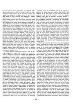 giornale/RML0023465/1923-1924/unico/00000453